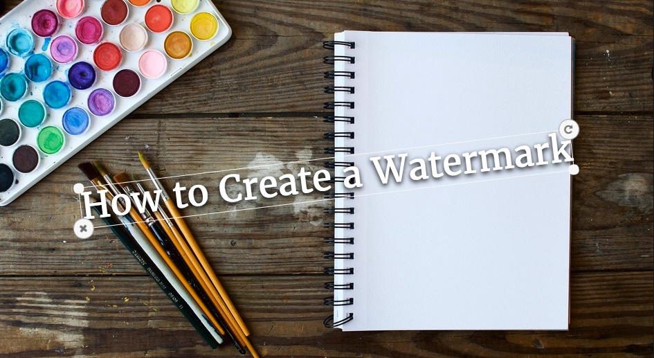 create watermark Archives - Watermark.ws Blog